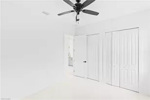 415 Chamonix Ave S, Lehigh Acres, FL 33974 - Photo 24