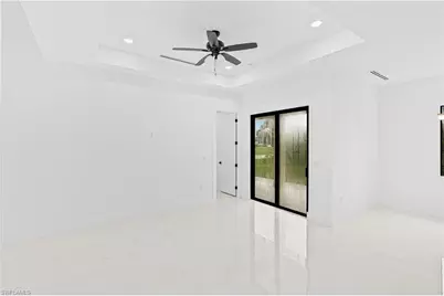 415 Chamonix Ave S, Lehigh Acres, FL 33974 - Photo 12