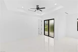 415 Chamonix Ave S, Lehigh Acres, FL 33974 - Photo 12