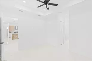 415 Chamonix Ave S, Lehigh Acres, FL 33974 - Photo 30