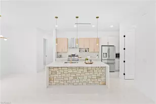 415 Chamonix Ave S, Lehigh Acres, FL 33974 - Photo 14