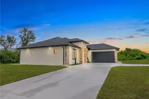 415 Chamonix Ave S, Lehigh Acres, FL 33974 - Photo 6
