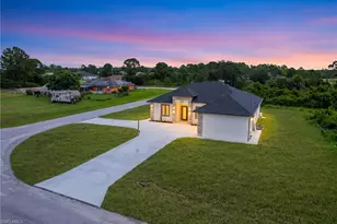 415 Chamonix Ave S, Lehigh Acres, FL 33974 - Photo 4