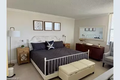 7360 Estero Blvd #901, Fort Myers Beach, FL 33931 - Photo 4