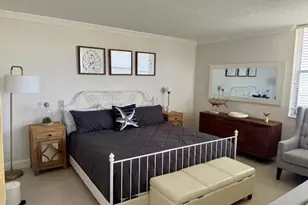 7360 Estero Blvd, Fort Myers Beach, FL 33931 - Photo 4
