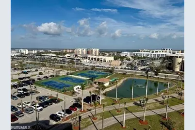 7360 Estero Blvd #901, Fort Myers Beach, FL 33931 - Photo 6