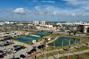 7360 Estero Blvd, Fort Myers Beach, FL 33931 - Photo 6