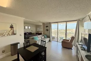7360 Estero Blvd, Fort Myers Beach, FL 33931 - Photo 2