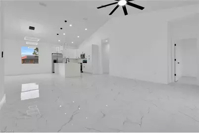 5026 Billings St, Lehigh Acres, FL 33971 - Photo 6