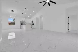 5026 Billings St, Lehigh Acres, FL 33971 - Photo 6