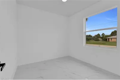 5026 Billings St, Lehigh Acres, FL 33971 - Photo 20