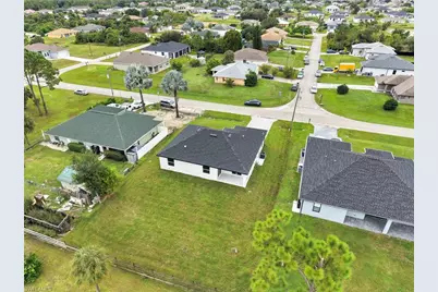 5026 Billings St, Lehigh Acres, FL 33971 - Photo 28