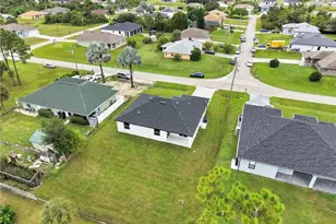 5026 Billings St, Lehigh Acres, FL 33971 - Photo 28