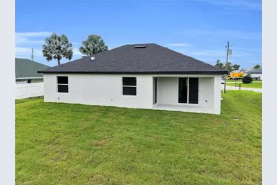 5026 Billings St, Lehigh Acres, FL 33971 - Photo 26