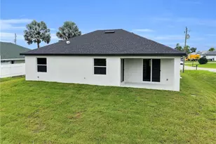 5026 Billings St, Lehigh Acres, FL 33971 - Photo 26