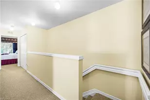 8250 Village Edge Cir, Fort Myers, FL 33919 - Photo 14
