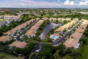 8250 Village Edge Cir, Fort Myers, FL 33919 - Photo 28