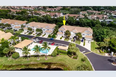 8250 Village Edge Cir #6, Fort Myers, FL 33919 - Photo 24