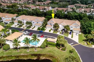 8250 Village Edge Cir, Fort Myers, FL 33919 - Photo 24