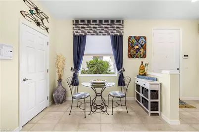 8250 Village Edge Cir #6, Fort Myers, FL 33919 - Photo 8