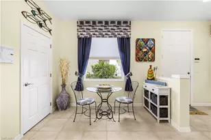 8250 Village Edge Cir, Fort Myers, FL 33919 - Photo 8