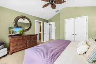 8250 Village Edge Cir, Fort Myers, FL 33919 - Photo 20