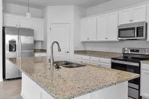14882 Portico Blvd, Fort Myers, FL 33905 - Photo 18