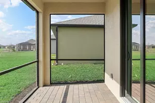 14882 Portico Blvd, Fort Myers, FL 33905 - Photo 32