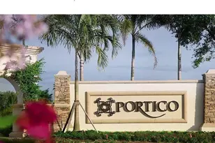 14882 Portico Blvd, Fort Myers, FL 33905 - Photo 36