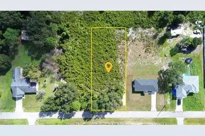 1214 Jefferson Ave, Lehigh Acres, FL 33972 - Photo 4