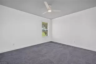 9740 Wheeler Rd, Labelle, FL 33935 - Photo 24