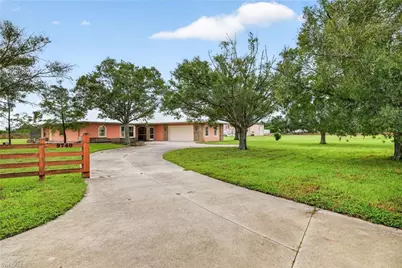 9740 Wheeler Rd, Labelle, FL 33935 - Photo 42