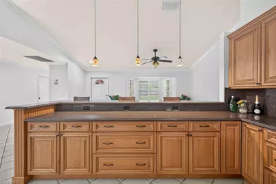 9740 Wheeler Rd, Labelle, FL 33935 - Photo 12