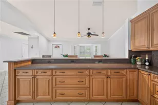 9740 Wheeler Rd, Labelle, FL 33935 - Photo 12