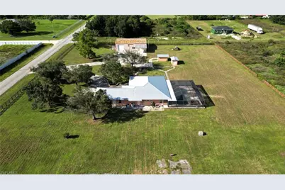 9740 Wheeler Rd, Labelle, FL 33935 - Photo 44