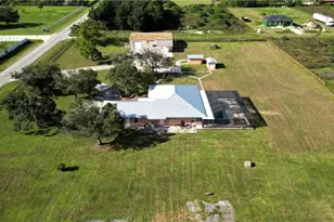9740 Wheeler Rd, Labelle, FL 33935 - Photo 44