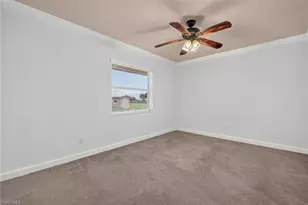 9740 Wheeler Rd, Labelle, FL 33935 - Photo 26