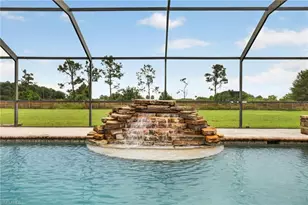 9740 Wheeler Rd, Labelle, FL 33935 - Photo 4