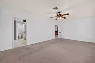 9740 Wheeler Rd, Labelle, FL 33935 - Photo 18