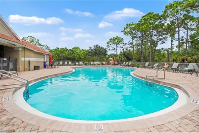 17462 Old Harmony Dr #102, Fort Myers, FL 33908 - Photo 20