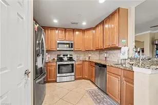 17462 Old Harmony Dr, Fort Myers, FL 33908 - Photo 4