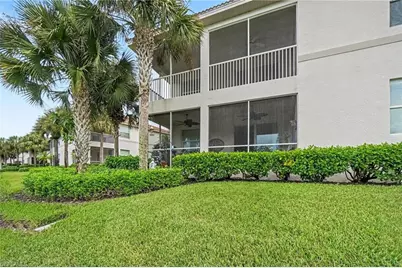 17462 Old Harmony Dr #102, Fort Myers, FL 33908 - Photo 16