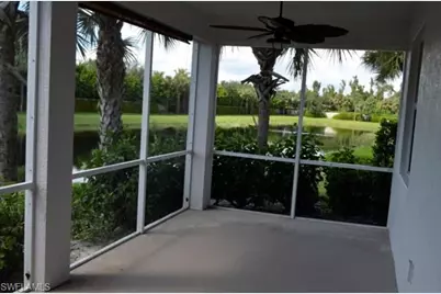 17462 Old Harmony Dr #102, Fort Myers, FL 33908 - Photo 14
