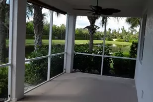 17462 Old Harmony Dr, Fort Myers, FL 33908 - Photo 14