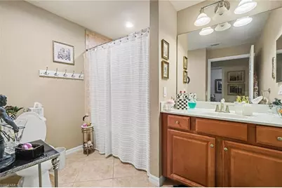 17462 Old Harmony Dr #102, Fort Myers, FL 33908 - Photo 12