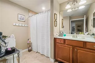 17462 Old Harmony Dr, Fort Myers, FL 33908 - Photo 12