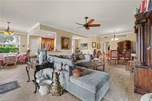 17462 Old Harmony Dr, Fort Myers, FL 33908 - Photo 6