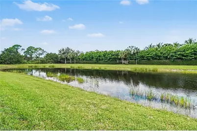 17462 Old Harmony Dr #102, Fort Myers, FL 33908 - Photo 18