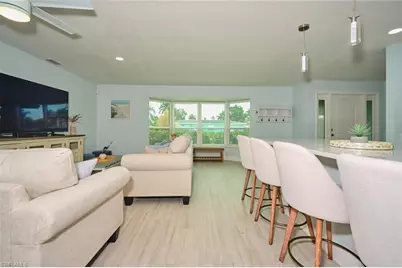 5310 Cortez Ct, Cape Coral, FL 33904 - Photo 14