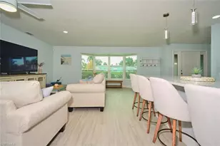 5310 Cortez Ct, Cape Coral, FL 33904 - Photo 14